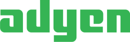 logo Adyen