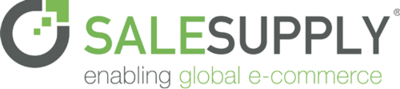 logo Salesupply