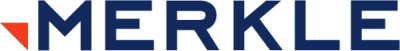 logo Merkle