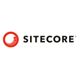 Sitecore Nederland BV