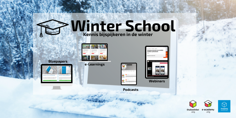 winterschool-laptop-winter-sneeuw
