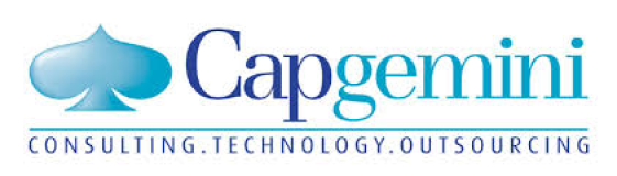 Capgemini