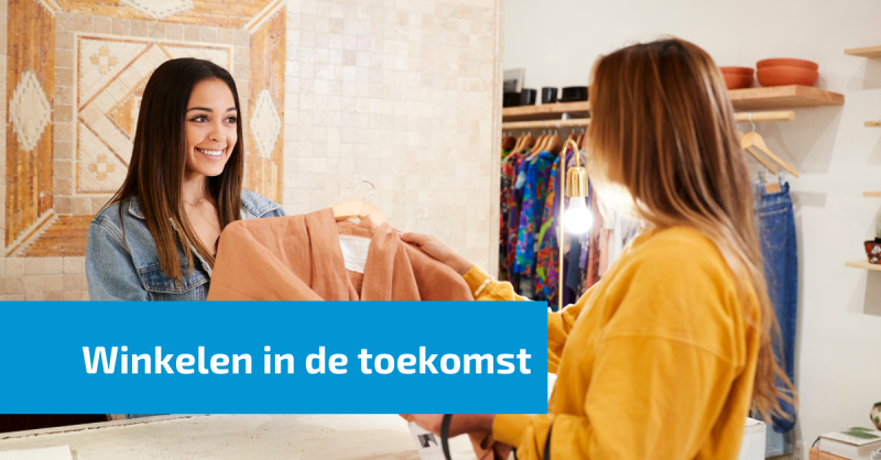 winkelen-shoppingtomorrow-afrekenen