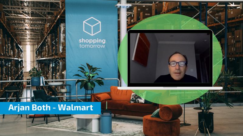 arjan-both-walmart-shoppingtomorrow-2021-kickoff