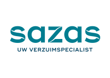 SAZAS