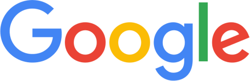 Google Netherlands B.V.