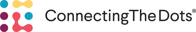 ConnectingTheDots
