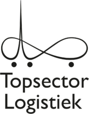 logo Topsector Logistiek