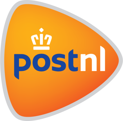 logo PostNL