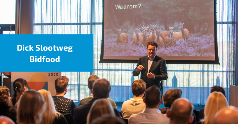 shoppingtomorrow-dick-slootweg-bidfood-kick-off-2022