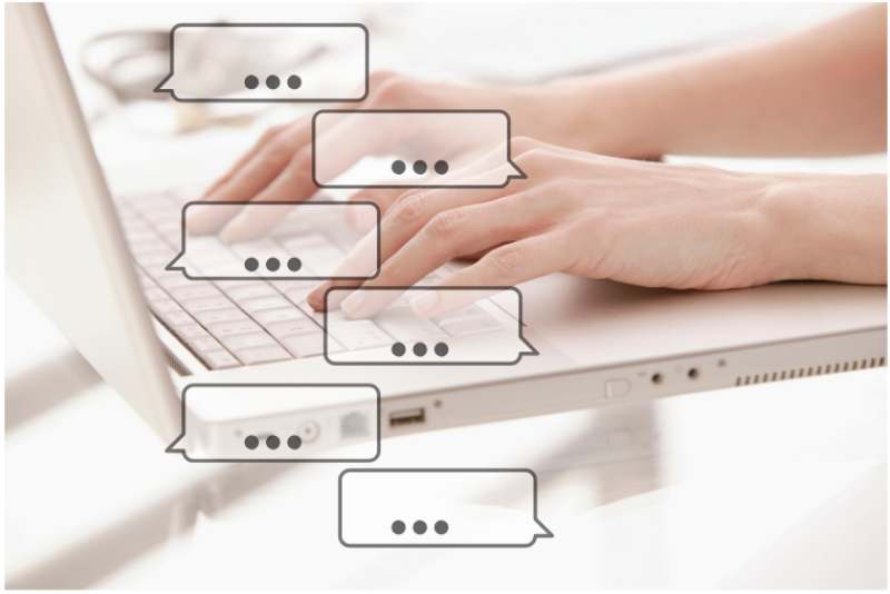Conversational commerce: op weg naar volwassenheid