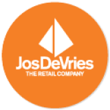 JosDeVries The Retail Company