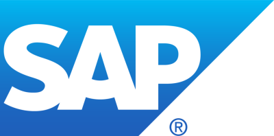 logo SAP