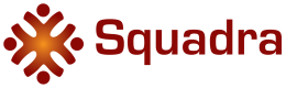 logo Squadra