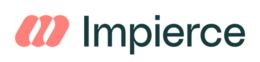 logo Impierce Technologies
