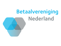 Betaalvereniging Nederland