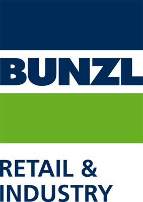 logo Bunzl