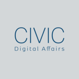 CIVIC Digital Affairs