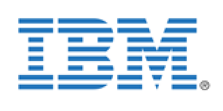 IBM Commerce