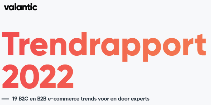 trendrapport 2020